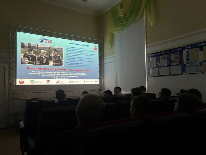 ZvlJAAvnP1A9KGEYsugQ1rLtY71yLUgr4hxnOqMuI3CahNiF1ZSl2T6bkWD9YAC6bnUsrlZ0nnZpK0wBMS0dUzHs