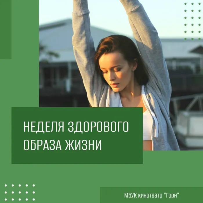 WJ8AWyvzIKVlNStiz6SDNicGQ9bg6DOkD0BLQTASj76-AijRmV5xyWBEa9ylcAUg5-kMOnMare2tfA61xSW75kmN