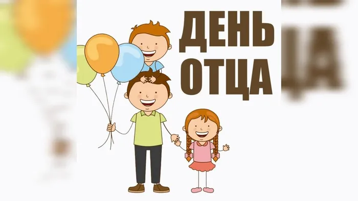 e609af39-684d-59c8-9113-abd43a58fa29