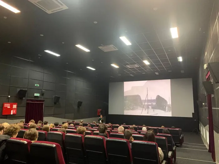 photo_2025-10-29_20-58-32