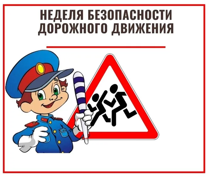 DAiYcTIuVC4nGwbb_wf-q0uFT1tOy6pG_rYs8fTtV35jiBjTY7r4Vk_gKayU491dxDpluhgi91xRS_tw8W32oKjI