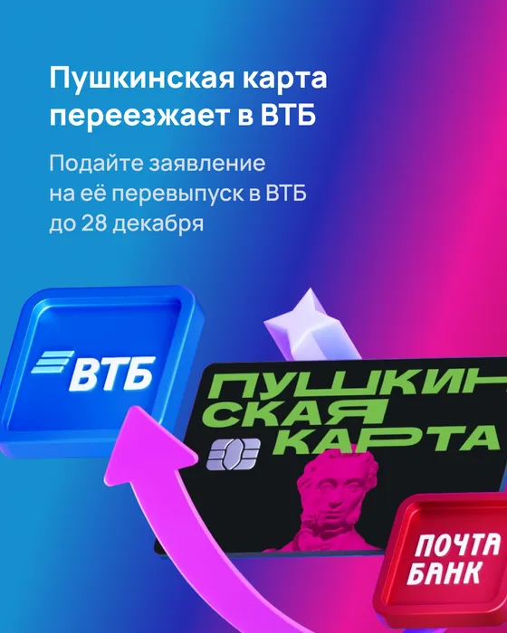 1080х1350