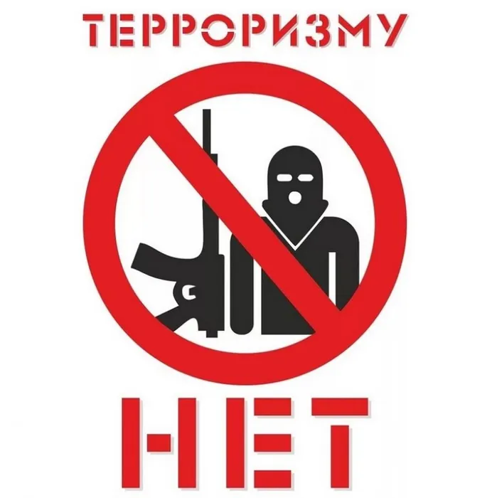 b5or4modrmefxbtrvxlpwe6ebbzxv42o