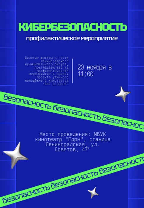 20.11